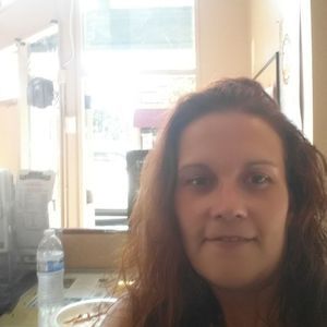 Meet your Posher, Denee